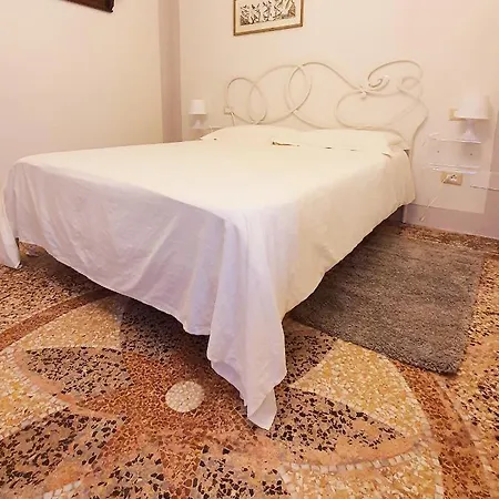 Guest house Relais Pacinotti Pisa