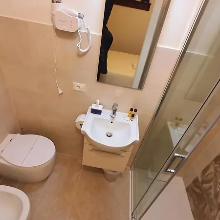 Guest house Relais Pacinotti Pisa